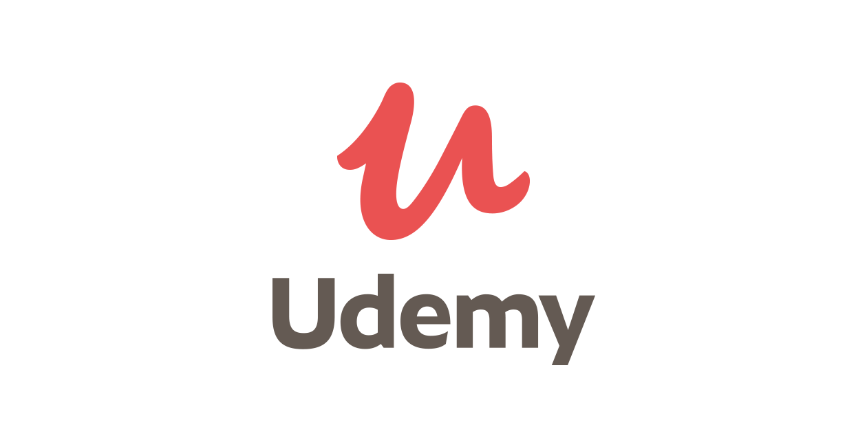 Apesar de ter muitos cursos pagos, a Udemy também oferece cursos gratuitos para você sair das dívidas.