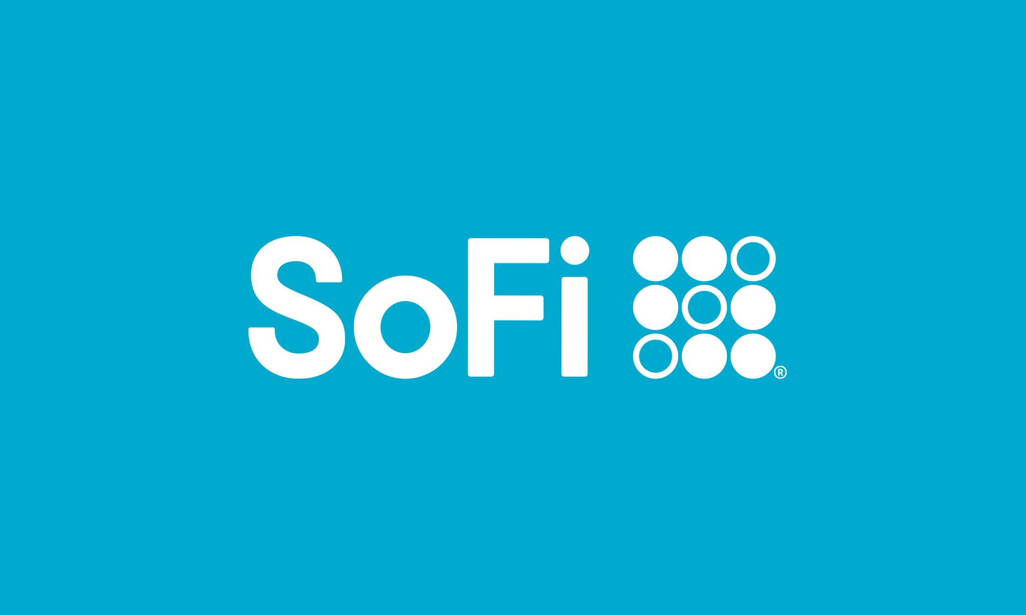 SoFi Private Student Loans