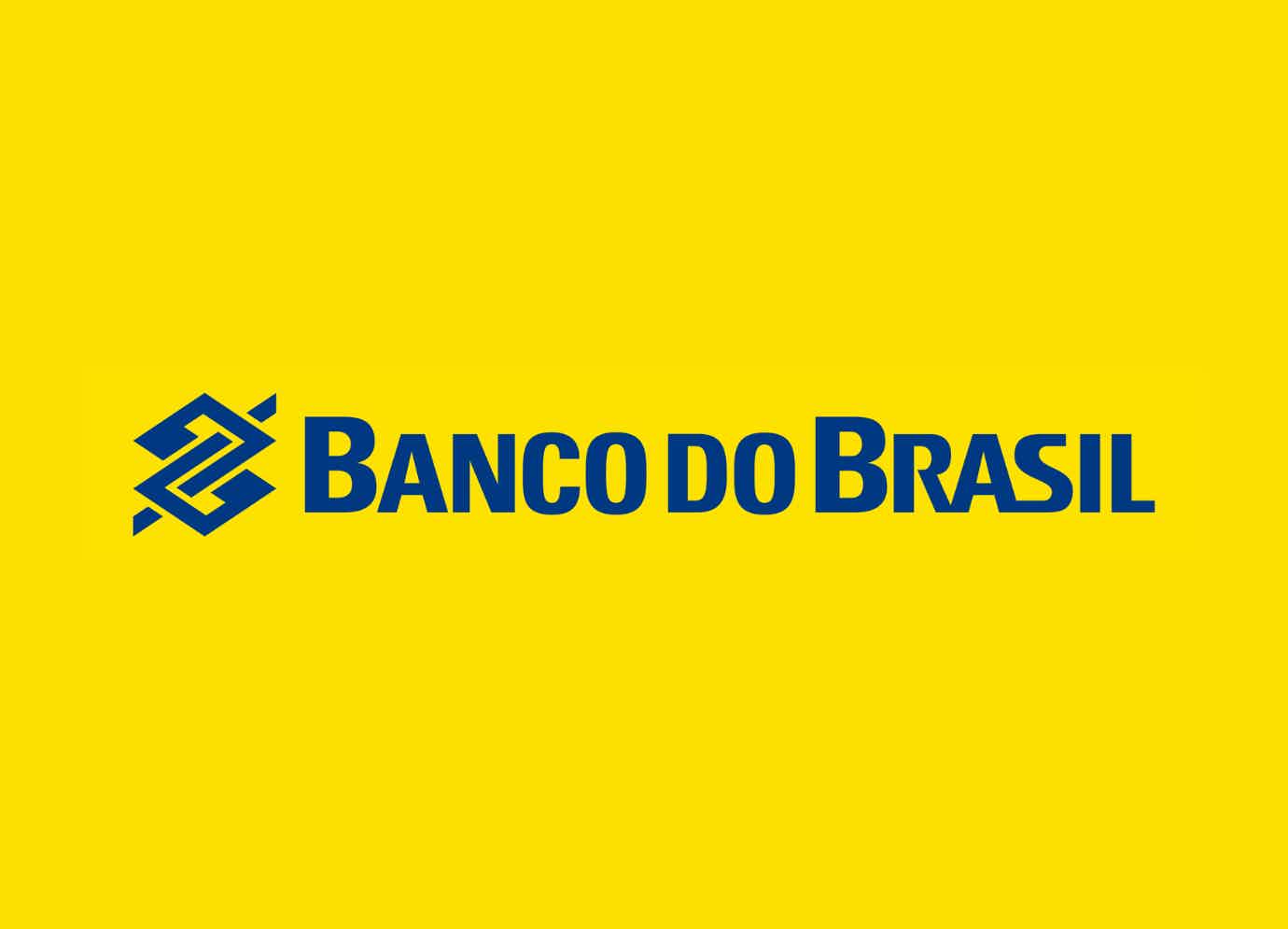 Veja como funciona a negociação de dívidas do Banco do Brasil! Fonte: Banco do Brasil.