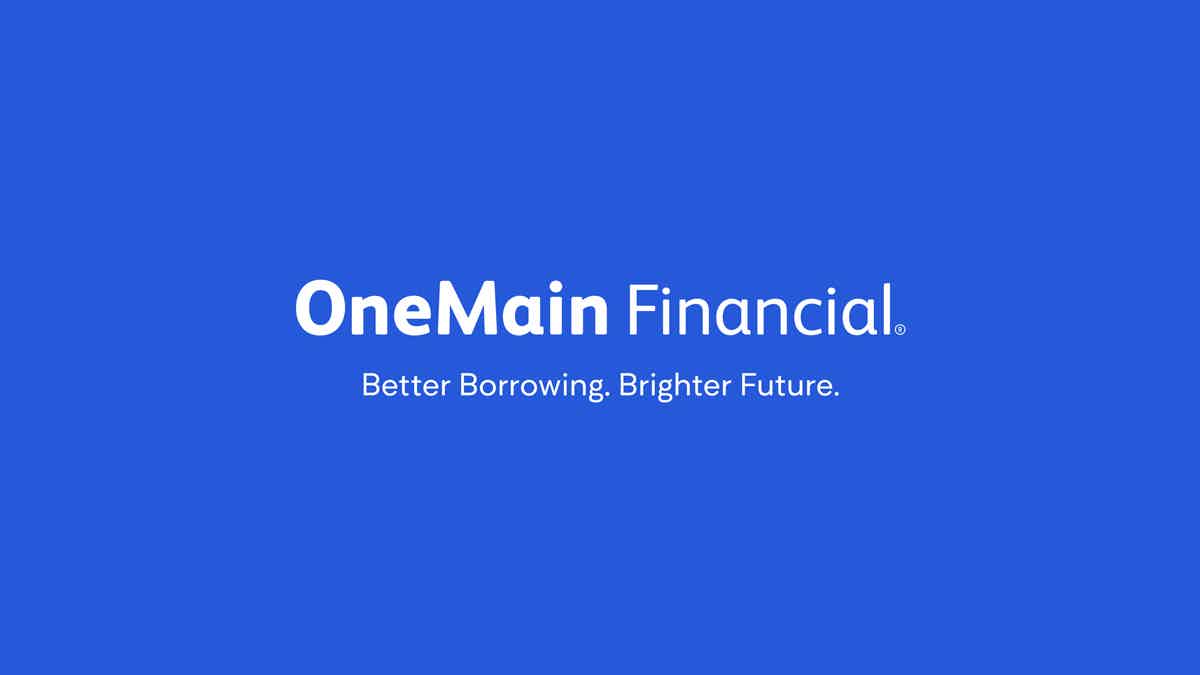 Check out how to apply for a OneMain Financial Loan. Source: The Mister Finance.