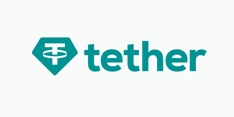 Learn more about Tether. Source: Tether.