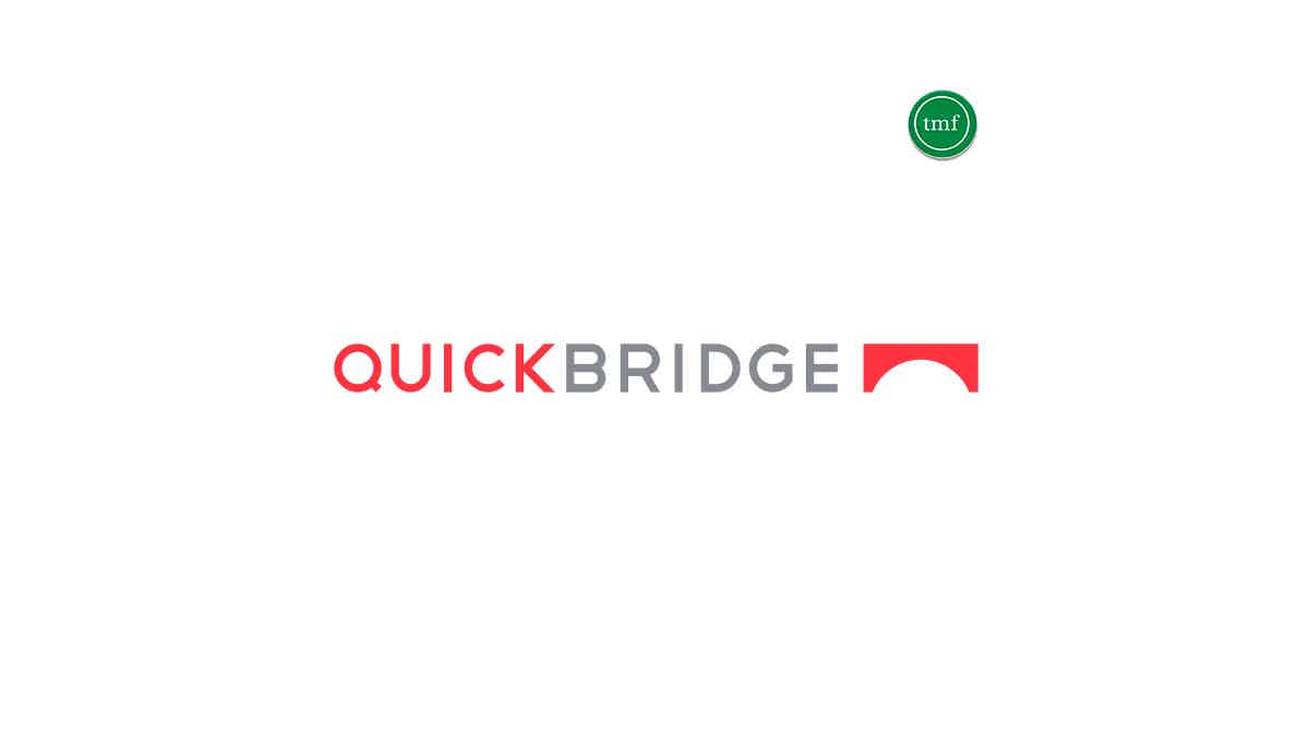 Learn how to apply for a Quickbridge loan and give a boost to your business. Source: The Mister Finance.