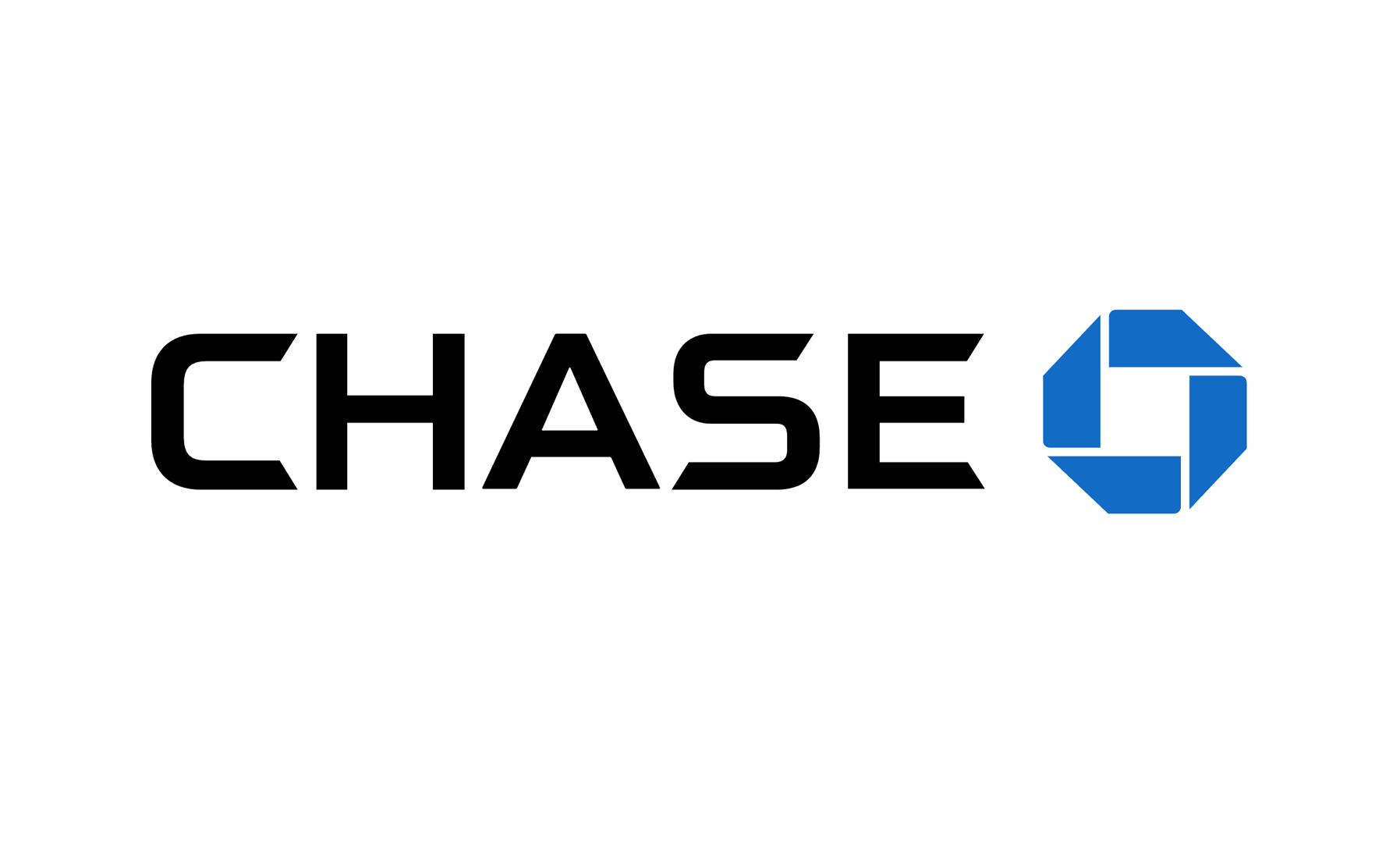 Read our Chase Bank review post. Source: Chase.
