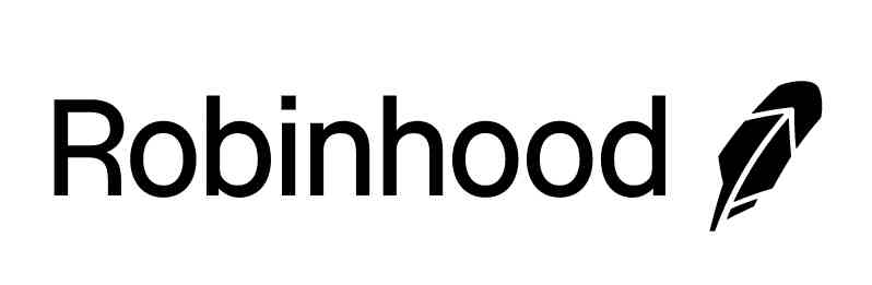 Robinhood logo