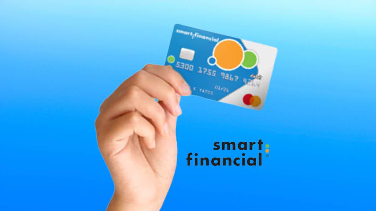 This debit card will help you to manage your finances. Source: The Mister Finances.