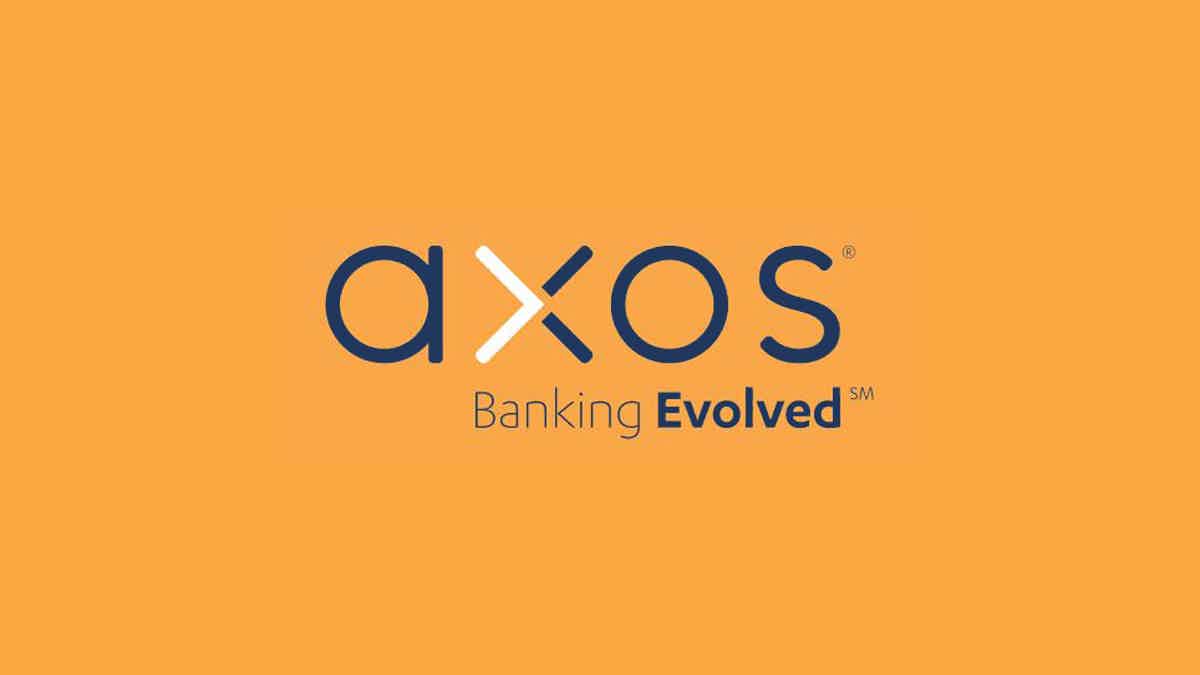 Learn how you can open your Axos Rewards Checking account. Source: The Mister Finance. 