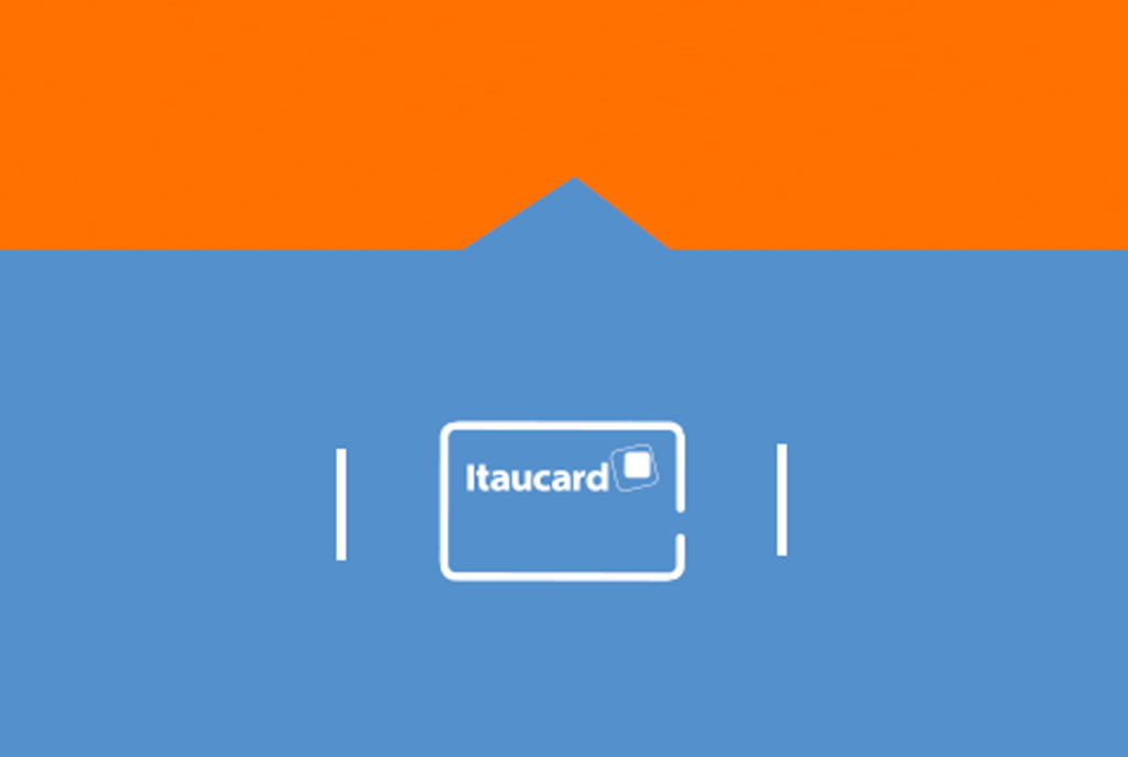 Quais os benefícios do cartão Itaucard Latam Pass?