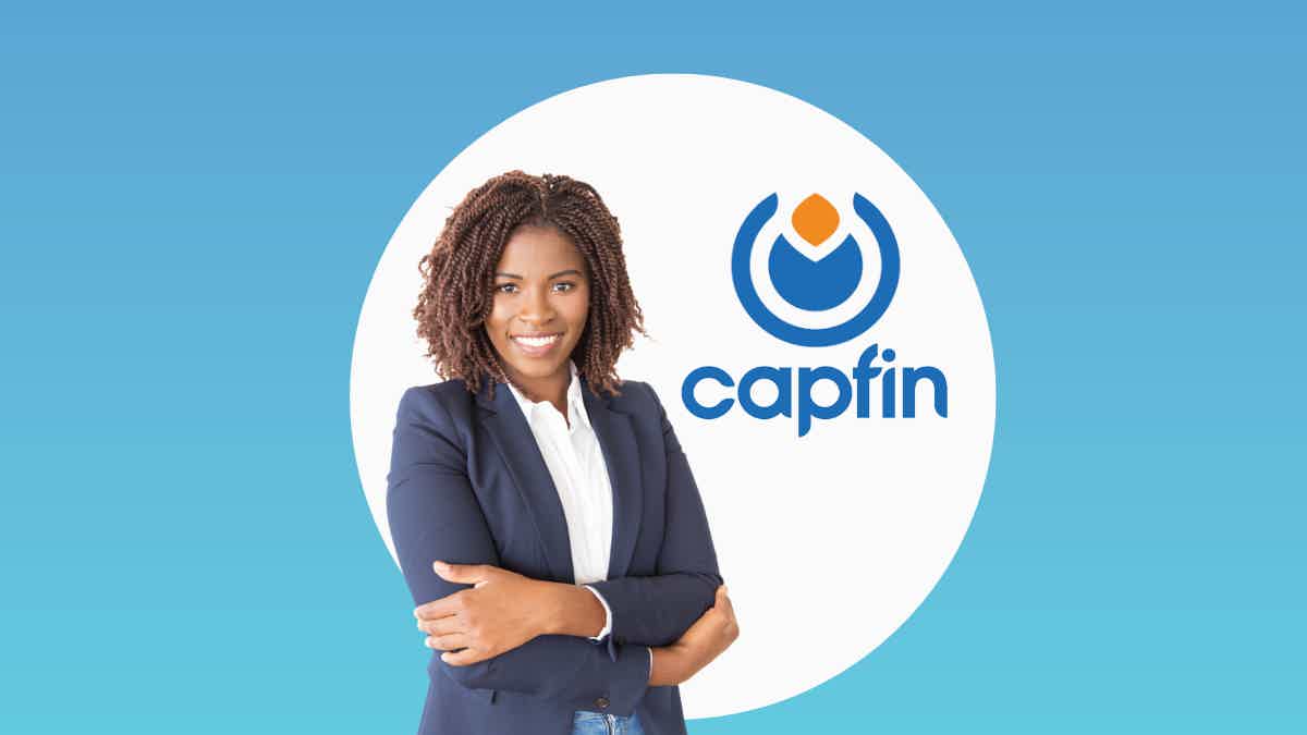 Read our Capfin loan review.