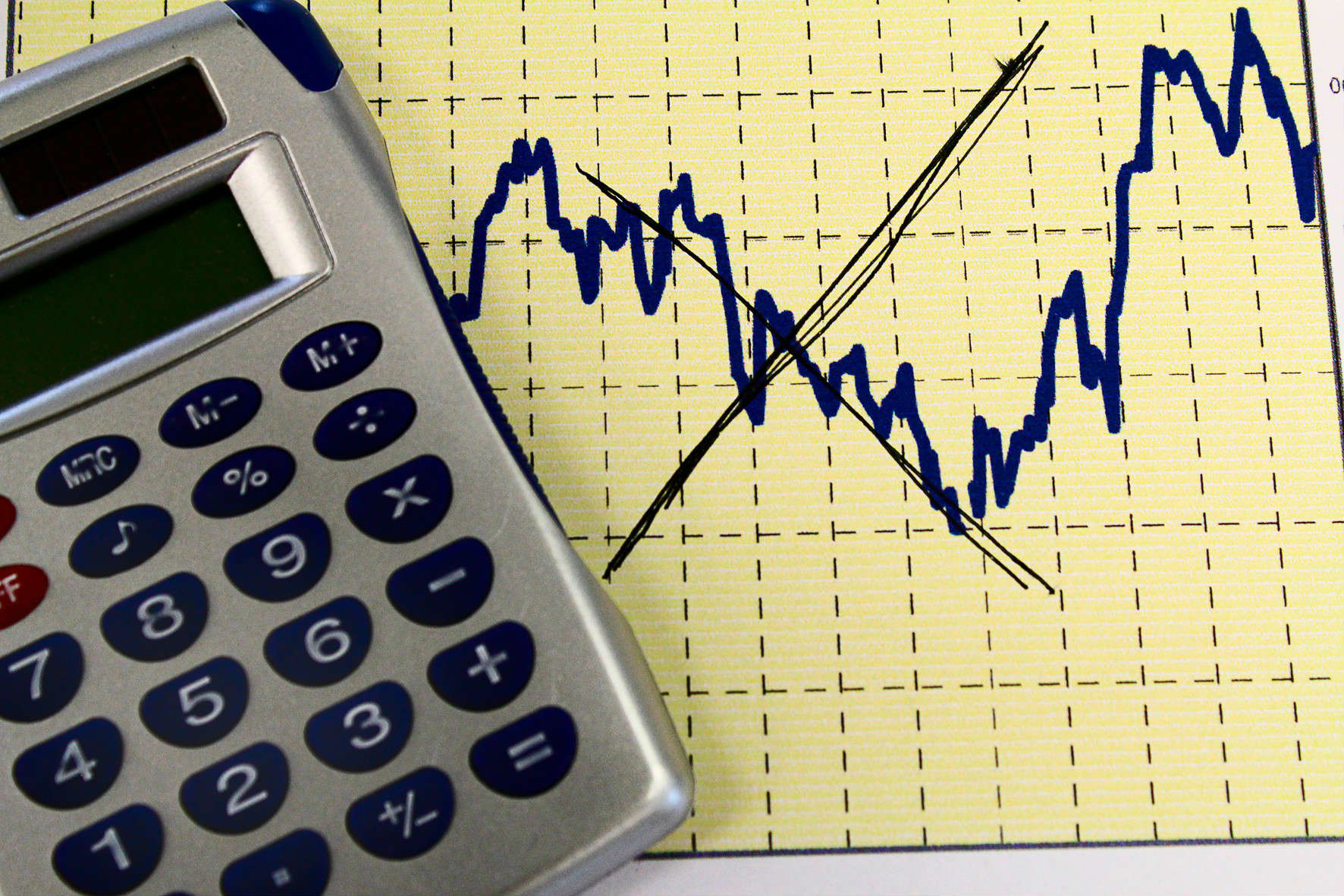 Qual a aplicação financeira mais rentável e segura? (Imagem: guiabolso)