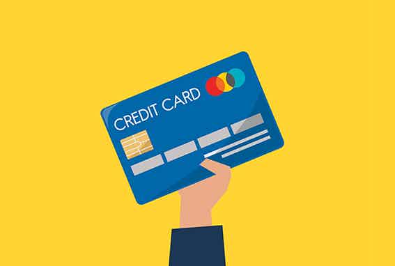 Como funciona o Cartão de crédito Cencosud