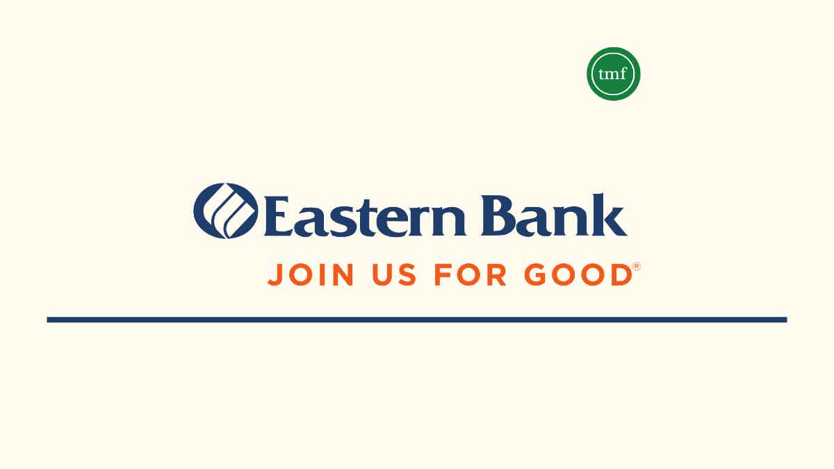 Learn how to apply for Eastern Bank Personal Loans. Source: The Mister Finance.