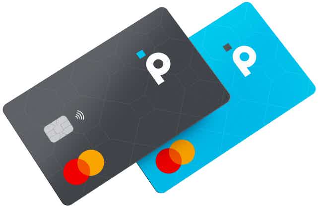 Mas, afinal, como funciona o cartão Pan Mastercard Gold? Fonte: Banco Pan.