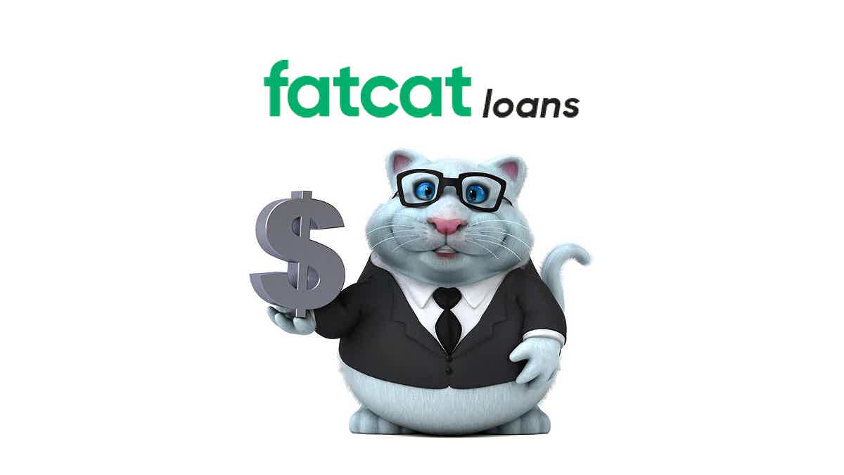Check out our Fat Cat Loans review! Source: The Mister Finance. 