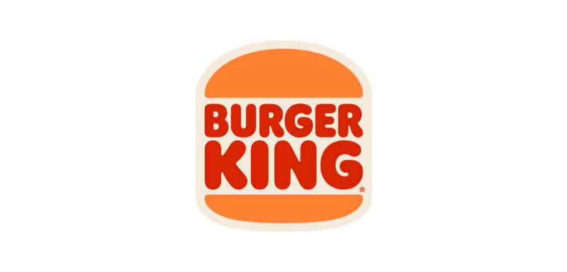 Mas, afinal, como funciona o Jovem Aprendiz Burger King? Fonte: Burger King.
