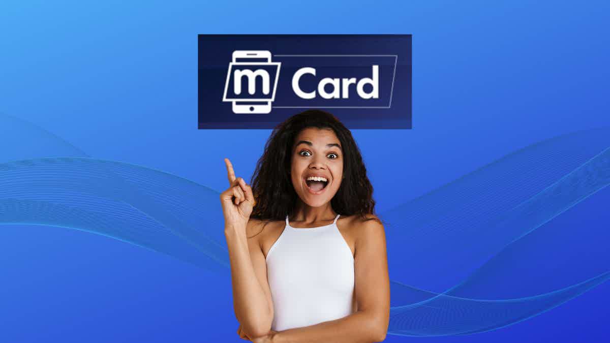 Learn how to get your Makro credit card. Source: The Mister Finance.