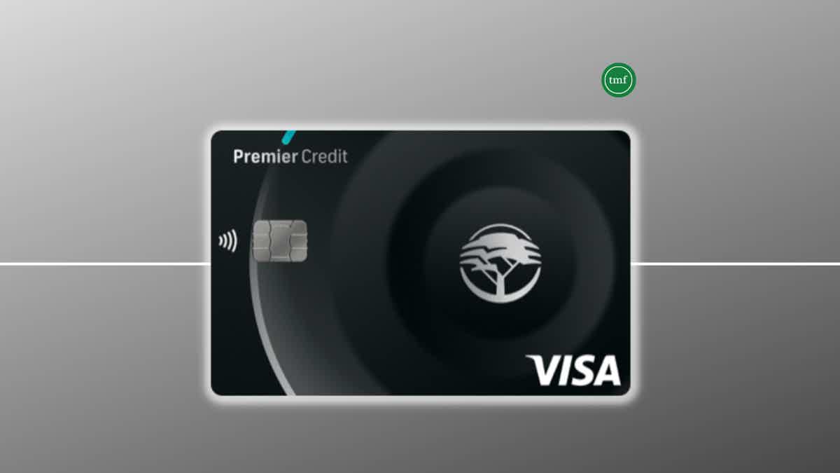 Read our review and find out how this credit card works. Source: The Mister Finance.
