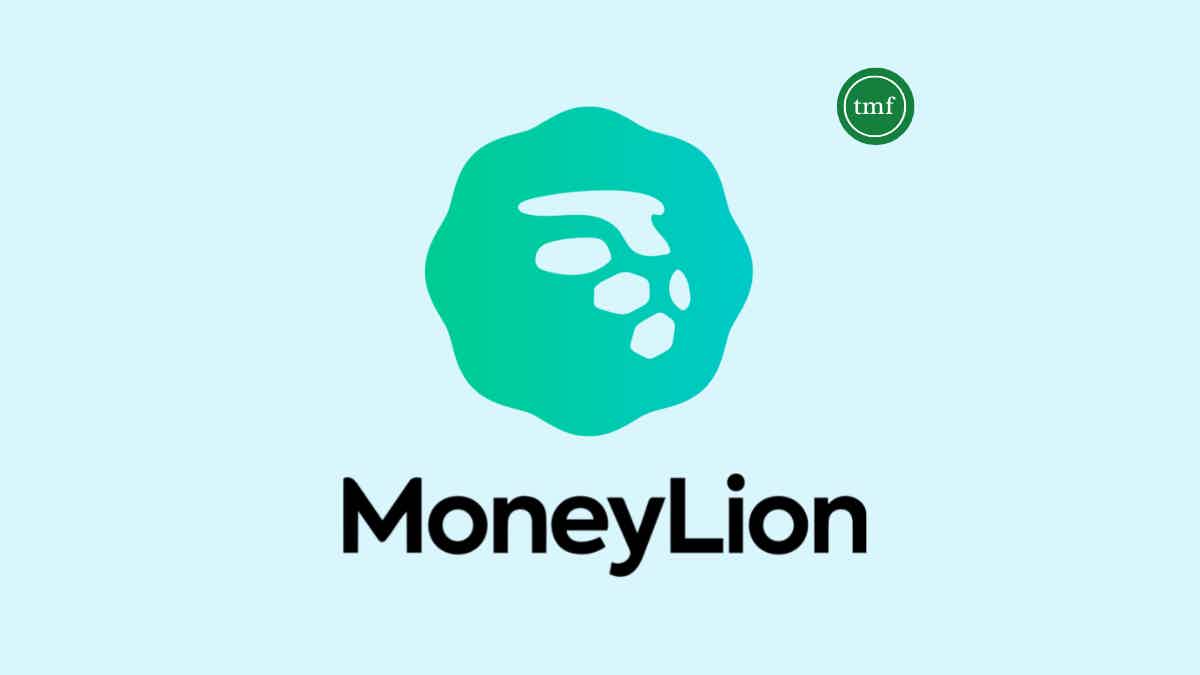 MoneyLion Plus Personal Loans review