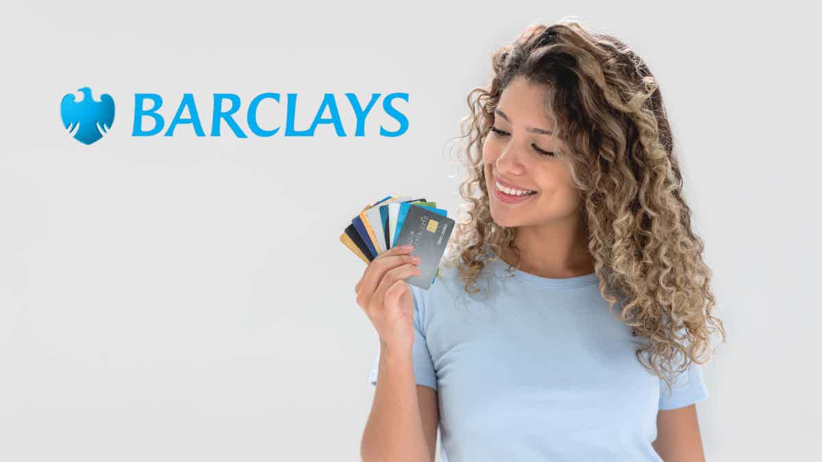 Check this list with the best Barclays credit cards! Source: The Mister Finance.