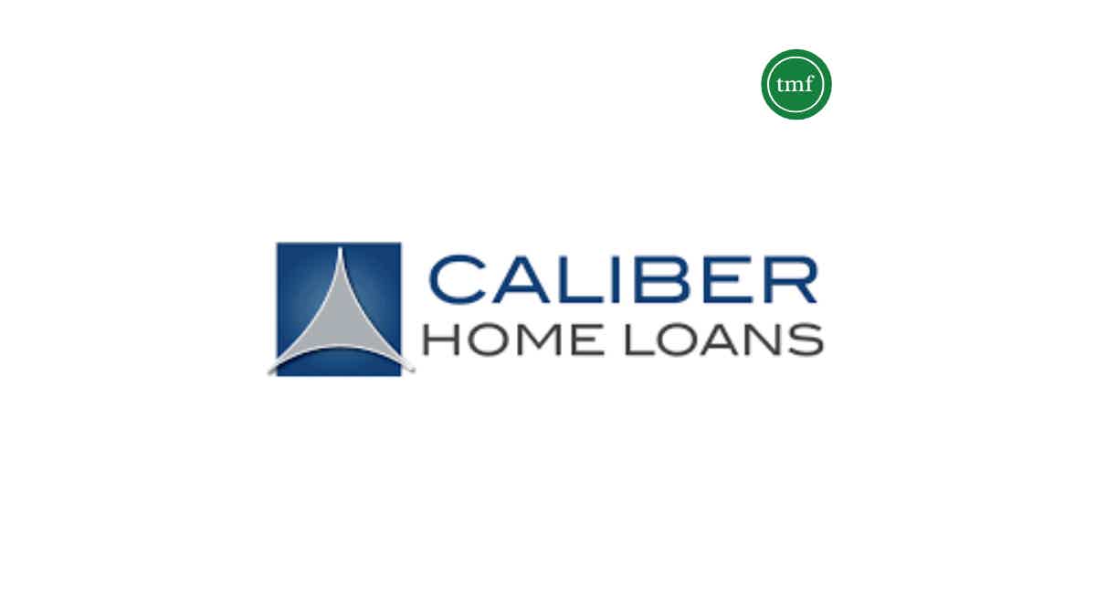 Are you considering Caliber Home Loans? Check this post to learn how to apply. Source: The Mister Finance.