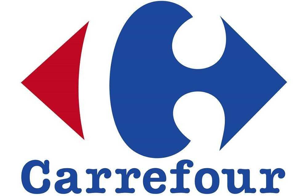 Review cartão Carrefour Mastercard Gold 2021. Fonte: Aberje.