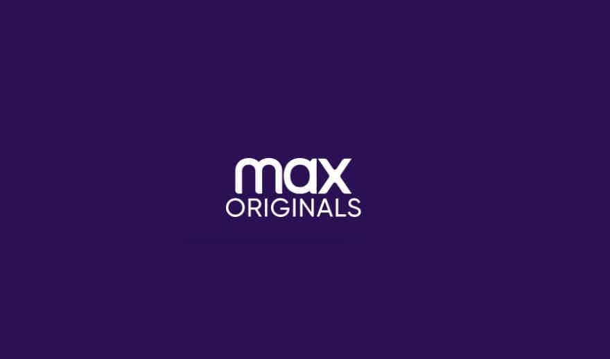 Find out how to get HBO Max! Source: HBO Max