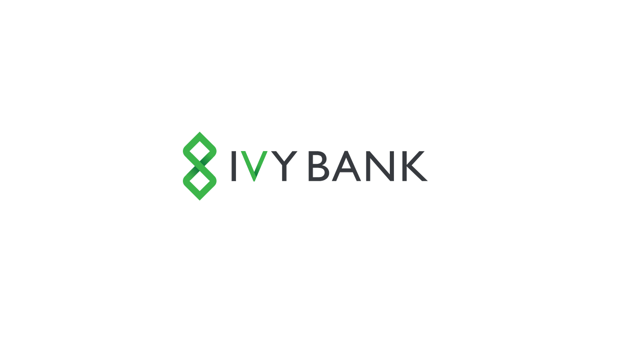 Ivy Bank High-Yield Savings account review. Source: Ivy Bank.