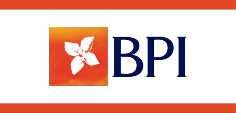 Conheça a conta para jovens do BPI. Fonte: Senhor Finanças / BPI.