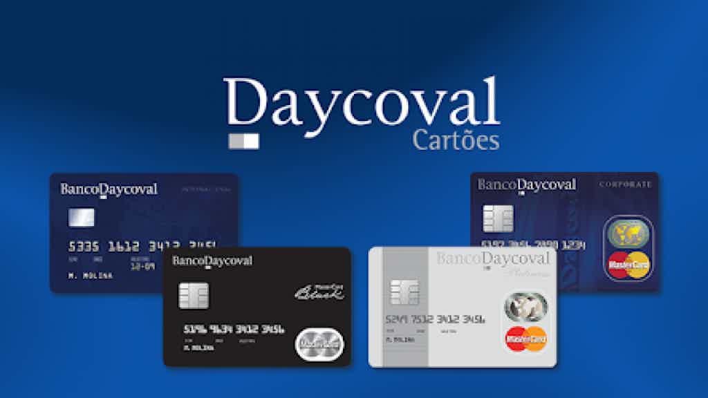 DayCred cartões de Crédito Sem Consulta ao SPC e Serasa