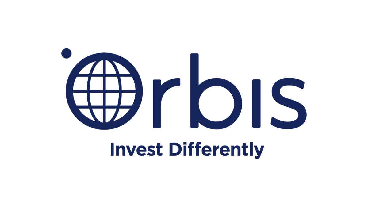Learn all about Orbis Investments. Source: The Mister Finance.