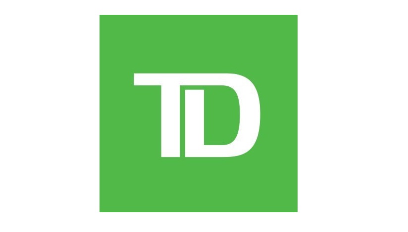 TD Direct Investing is one of the most trusted financial companies in Canada! Source: TD Direct Investing Facebook