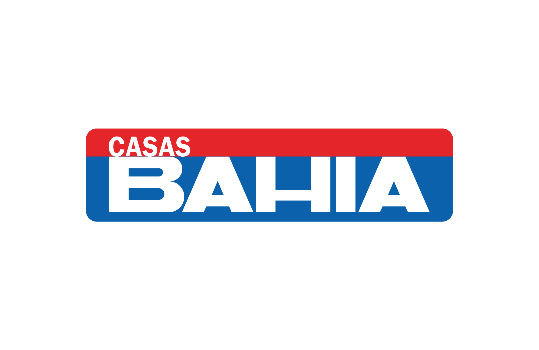 Características do cartão das Casas Bahia
