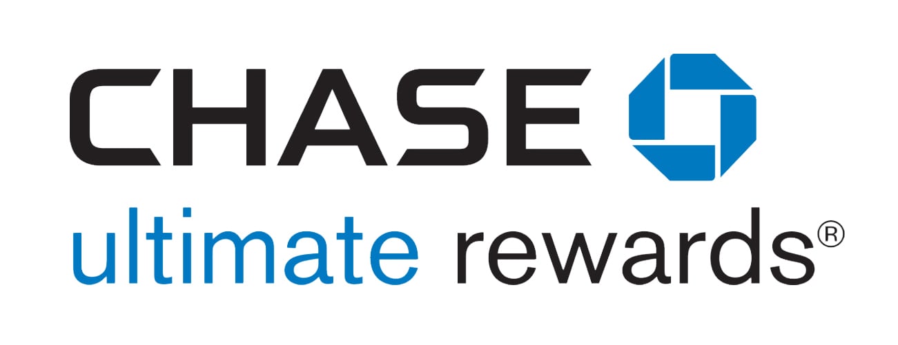 Find out which are the Chase Ultimate Rewards partners and how to make the best of your points! Source: Businesswire
