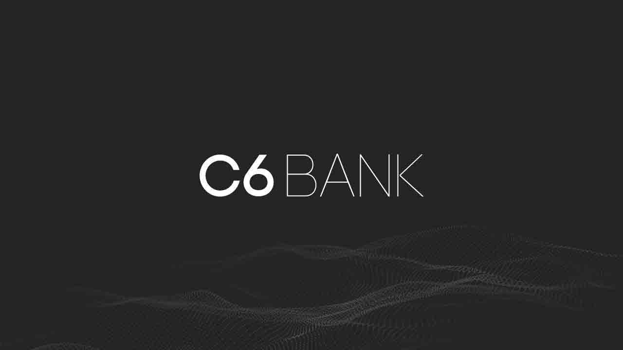 Cartão C6 Bank ou cartão Inter?