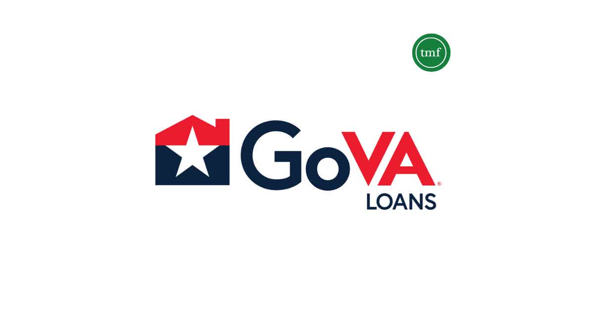 GoVA Loans