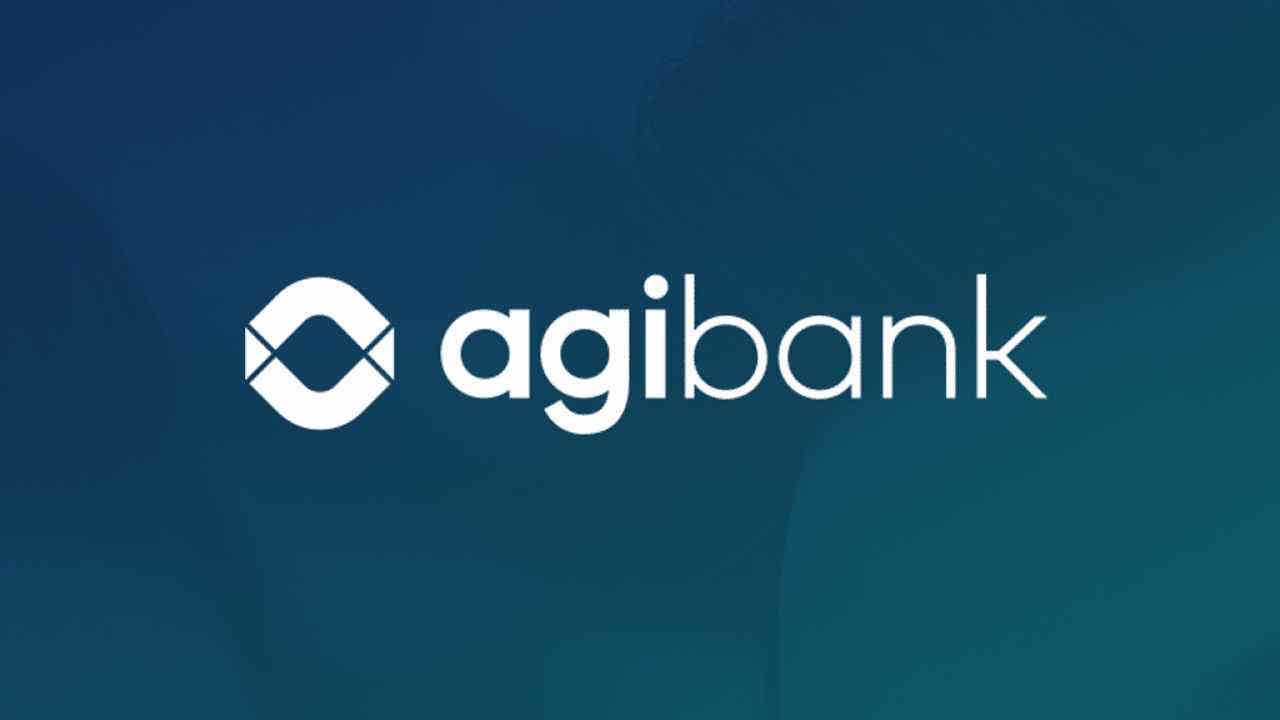 Empréstimo Agibank ou empréstimo BV Financeira: qual escolher?