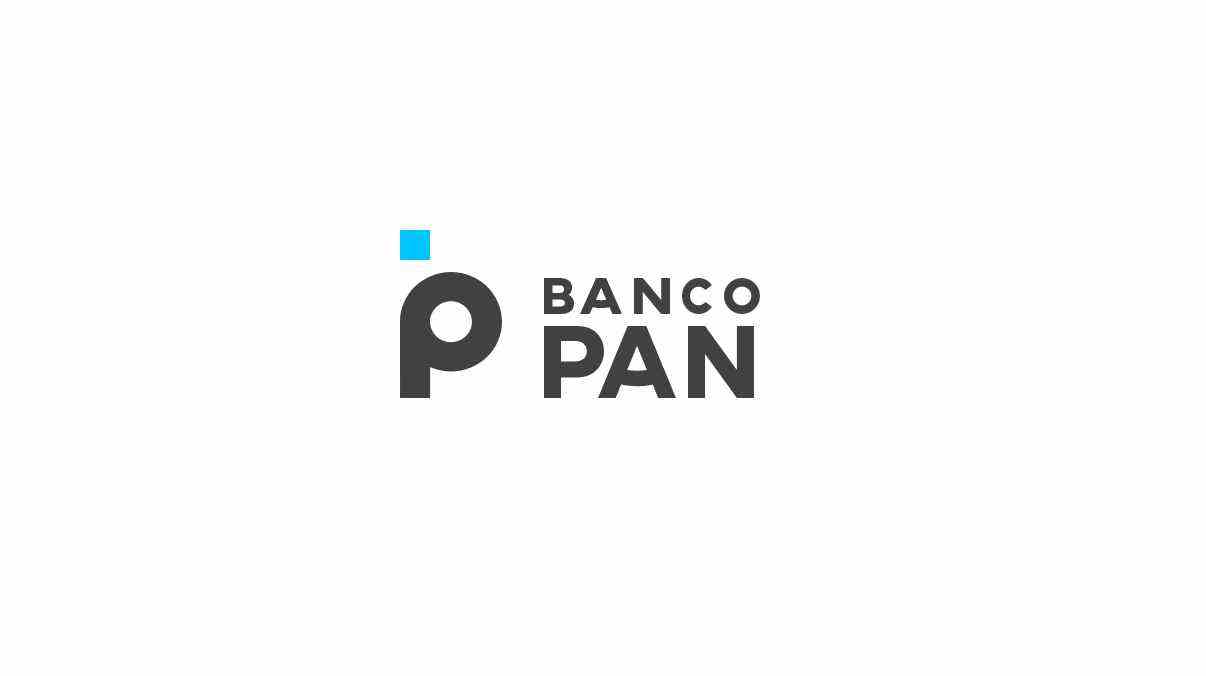 Que tal olhar as principais características do cartão Pan? Fonte: Banco Pan