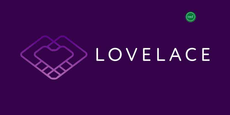 Learn all about how to buy Lovelace crypto! Source: The Mister Finance