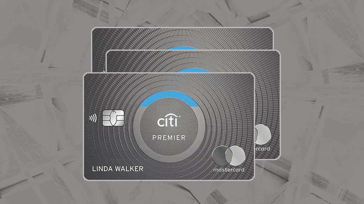Check out this Citi Premier® Card overview. Source: The Mister Finance. 