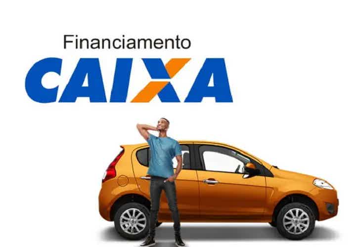 Financiamento auto Santander é muito elogiado!