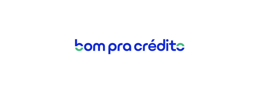 Aliás, já conferiu o empréstimo Bom Pra Crédito?    Fonte: Bom Pra Crédito