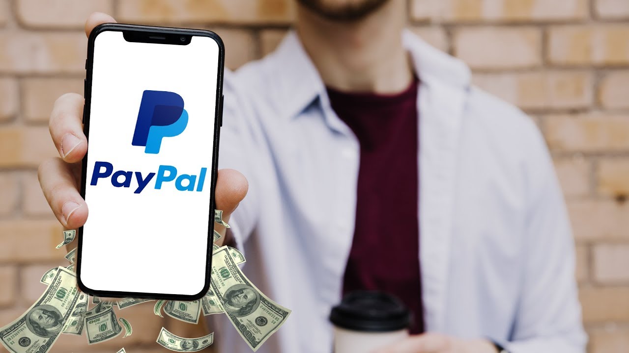 Veja as vantagens do PayPal Card
