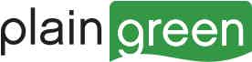 Plain Green Loans logo