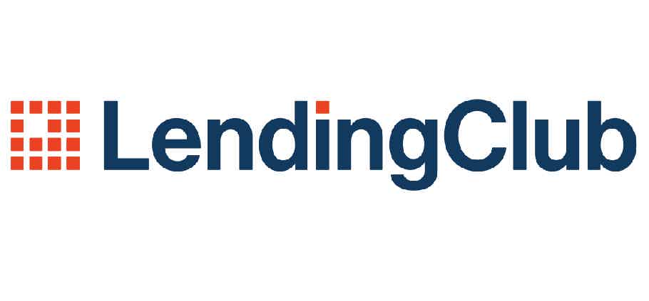 See the features of the LendingClub personal loan. Source: LendingClub.