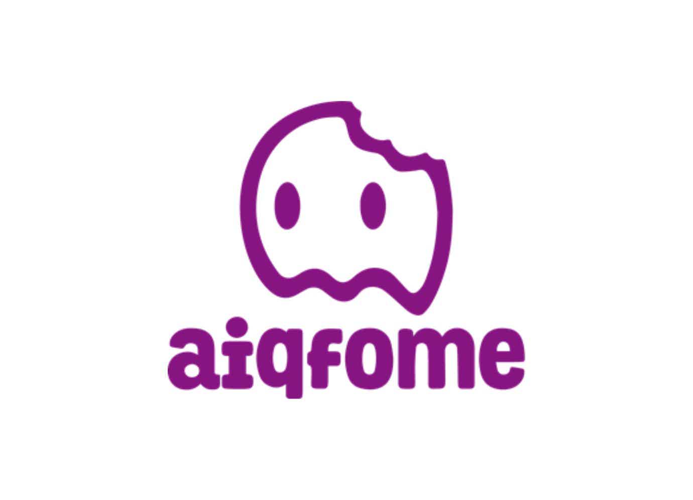 O Aiqfome é uma empresa pequena e super acolhedora! Fonte: Aiqfome.