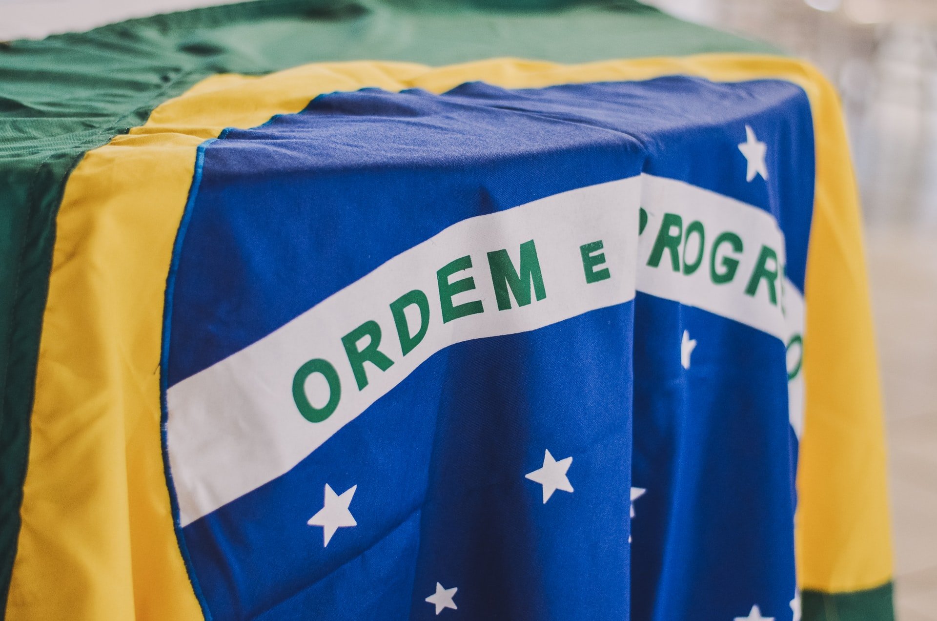 Conheça todos os benefícios que os brasileiros têm direito! Fonte: Unsplash.
