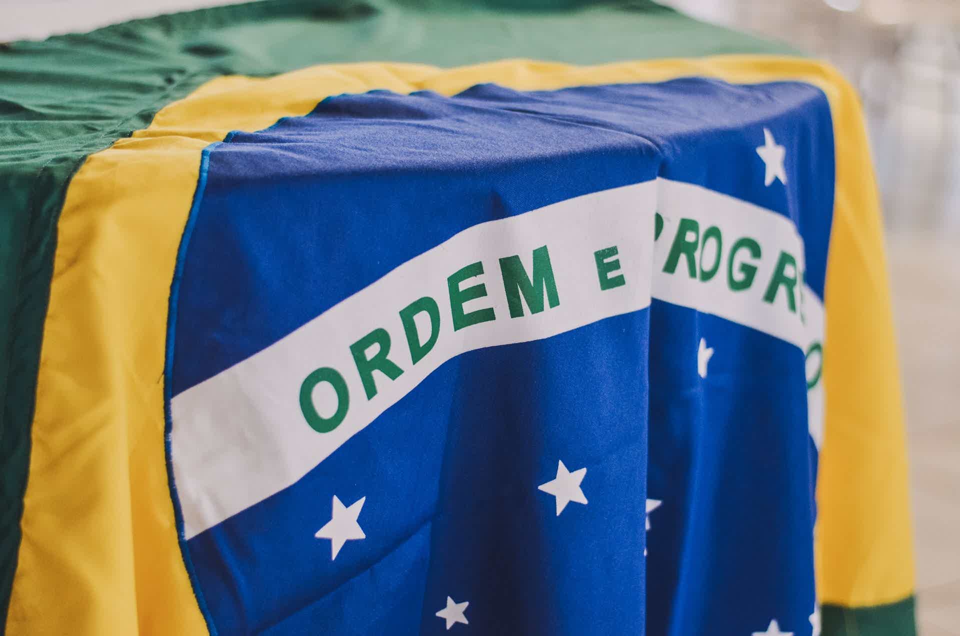 Conheça todos os benefícios que os brasileiros têm direito! Fonte: Unsplash.