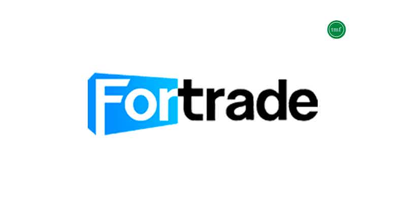 Check out our Fortrade review! Source: The Mister Finance.