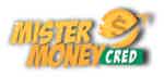 Logo Mister Money