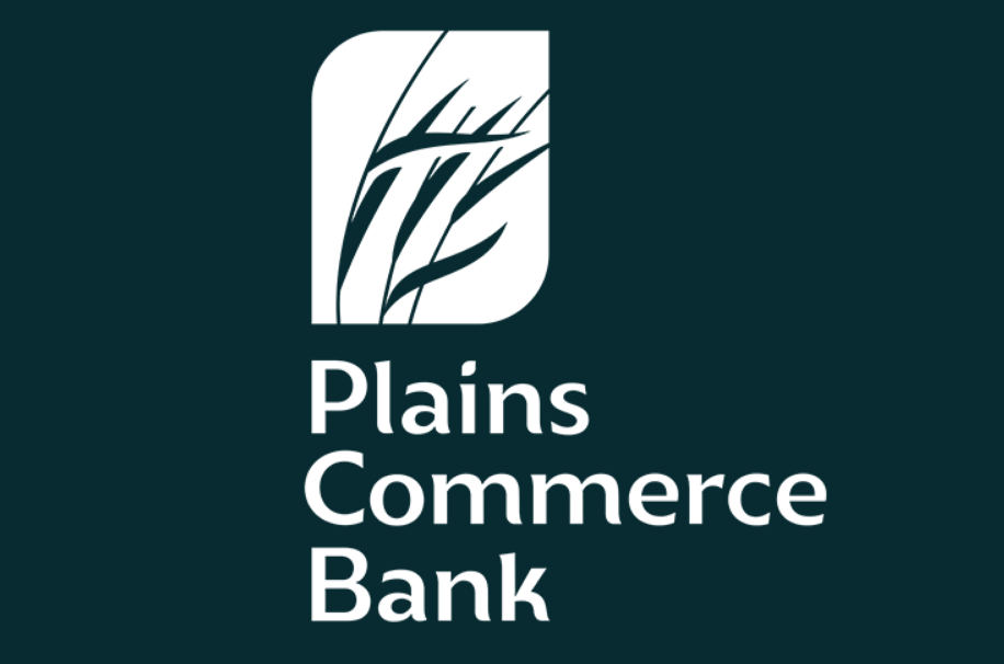 Know more about the Plains Commerce Bank card application! Source: Google Play.