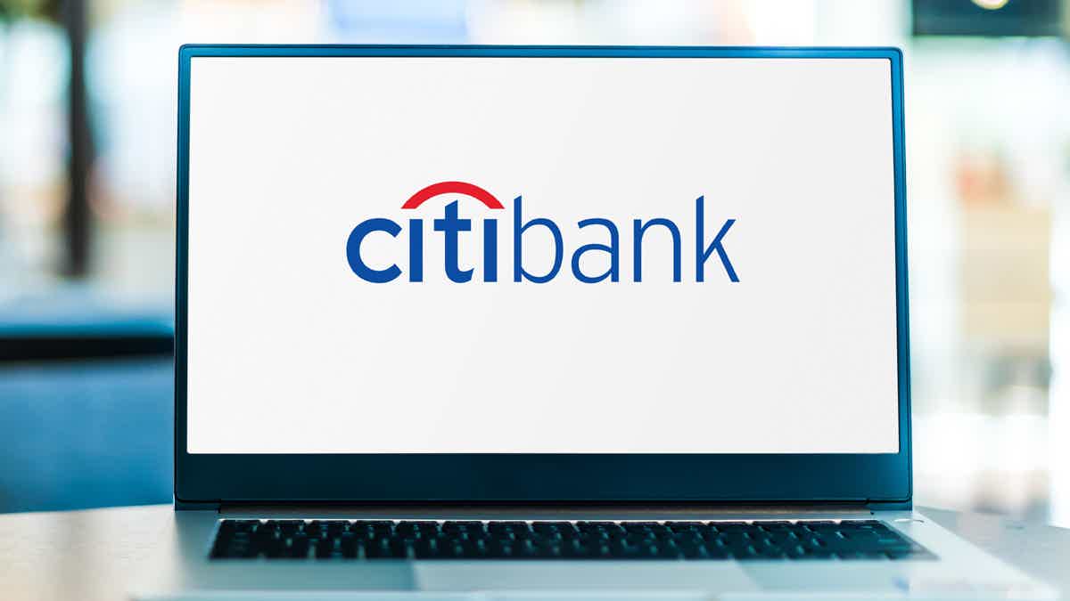 Check out our recommendations for best Citi Cards! Source: Adobe Stock. 